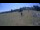 Webcam in Aspet, 36.9 km