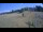 Webcam in Aspet, 34.6 km
