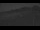 Webcam in Aspet, 36.9 km