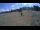 Webcam in Aspet, 36.9 km