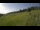Webcam in Aspet, 21.2 km
