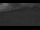 Webcam in Aspet, 14.1 mi away
