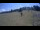 Webcam in Aspet, 34.6 km entfernt