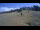 Webcam in Aspet, 36.9 km entfernt