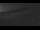 Webcam in Aspet, 34.7 km