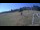 Webcam in Aspet, 21.2 km