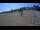 Webcam in Aspet, 83.2 km