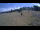 Webcam in Aspet, 81.7 km