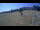 Webcam in Aspet, 21.2 km