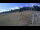 Webcam in Aspet, 72.9 km