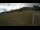 Webcam in Aspet, 72.9 km