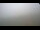 Webcam in Aspet, 82.9 km