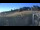 Webcam in Aspet, 82.9 km