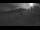 Webcam in Aspet, 34.8 km