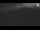 Webcam in Aspet, 34.8 km entfernt