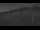 Webcam in Aspet, 81.7 km