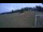 Webcam in Aspet, 81.7 km entfernt