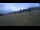 Webcam in Aspet, 32.1 mi away