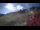 Webcam in Aspet, 15.5 mi away