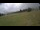 Webcam in Aspet, 72.9 km