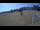 Webcam in Aspet, 72.9 km entfernt