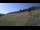 Webcam in Aspet, 81.7 km entfernt
