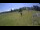 Webcam in Aspet, 34.8 km