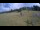 Webcam in Aspet, 32.1 mi away