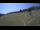 Webcam in Aspet, 28.1 mi away