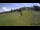 Webcam in Aspet, 34.8 km