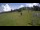 Webcam in Aspet, 34.8 km entfernt