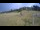 Webcam in Aspet, 31.5 mi away