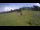 Webcam in Aspet, 13.4 mi away