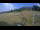 Webcam in Aspet, 81.7 km
