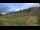 Webcam in Aspet, 40.2 km