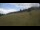 Webcam in Aspet, 34.7 km entfernt