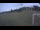 Webcam in Aspet, 83.2 km