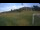 Webcam in Aspet, 34.6 km
