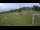 Webcam in Aspet, 34.6 km