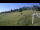 Webcam in Aspet, 83.2 km
