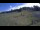 Webcam in Aspet, 21.2 km entfernt
