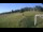 Webcam in Aspet, 83.2 km