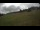 Webcam in Aspet, 72.9 km