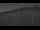 Webcam in Aspet, 36.9 km