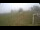 Webcam in Aspet, 31.5 mi away