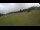Webcam in Aspet, 72.9 km