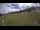 Webcam in Aspet, 72.9 km