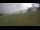 Webcam in Aspet, 36.9 km