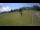 Webcam in Aspet, 36.9 km
