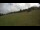 Webcam in Aspet, 81.7 km